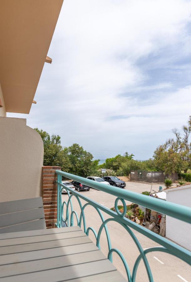 Hotel Noguera Mar Denia Ngoại thất bức ảnh