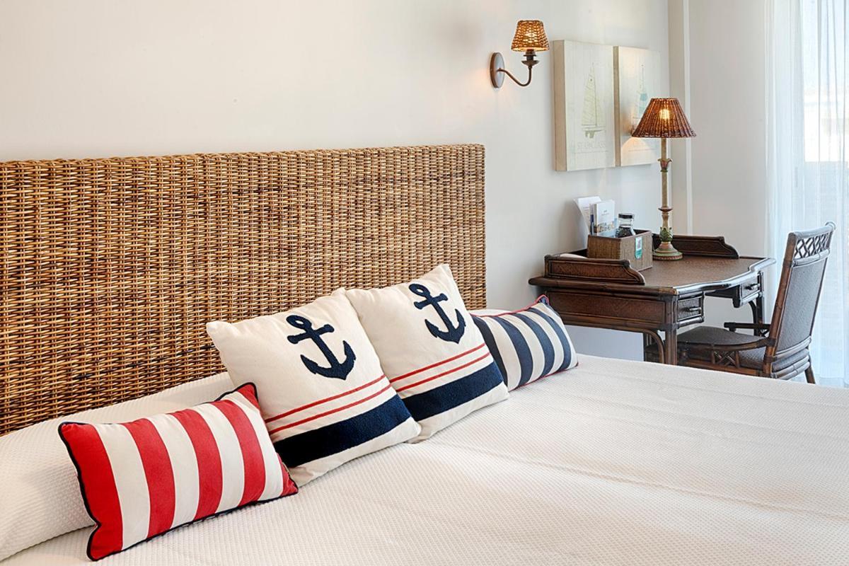 Hotel Noguera Mar Denia Ngoại thất bức ảnh