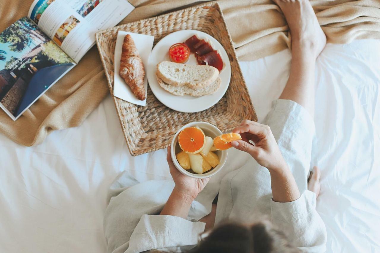 Hotel Noguera Mar Denia Ngoại thất bức ảnh